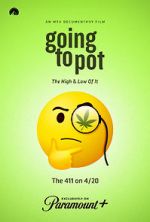 Watch Going to Pot: The Highs and Lows of It Merdb