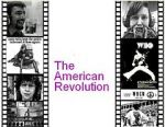 Watch WBCN and the American Revolution Merdb