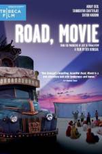 Watch Road Movie Merdb