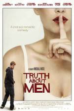 Watch Truth About Men Merdb