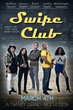 Watch Swipe Club Merdb