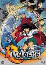 Watch Inuyasha the Movie: Affections Touching Across Time Merdb