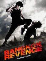 Watch Bangkok Revenge Merdb