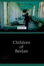 Watch Children of Beslan Merdb