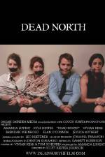 Watch Dead North Merdb