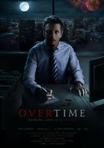 Watch Overtime (Short 2016) Merdb