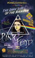 Watch The Legend Floyd: The Dark Side of the Rainbow Merdb