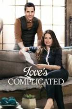 Watch Love's Complicated Merdb