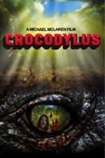Watch Crocodylus Merdb
