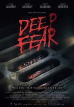 Watch Deep Fear Merdb