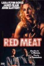 Watch Red Meat Merdb