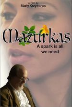 Watch Mazurkas Merdb