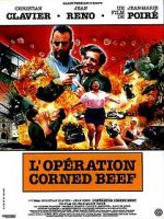 Watch Operation Corned Beef Merdb
