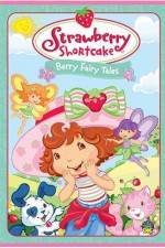 Watch Strawberry Shortcake Berry Fairy Tales Merdb