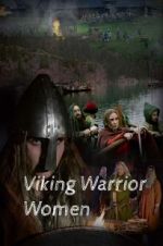 Watch Viking Warrior Women Merdb