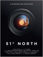 Watch 51 Degrees North Merdb