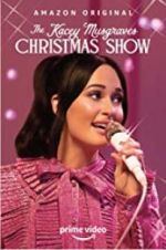 Watch The Kacey Musgraves Christmas Show Merdb