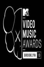 Watch 2013 MTV Video Music Awards Merdb