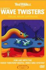Watch Wave Twisters Merdb