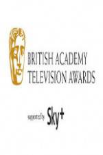 Watch The British Academy Television Awards Merdb