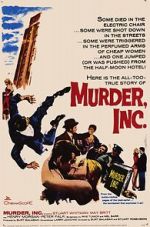Watch Murder, Inc. Merdb