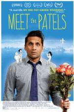 Watch Meet the Patels Merdb