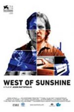 Watch West of Sunshine Merdb