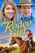Watch Rodeo Girl Merdb