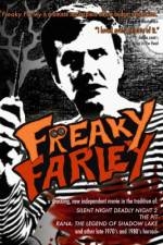 Watch Freaky Farley Merdb