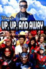 Watch Up Up and Away Merdb