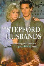 Watch The Stepford Husbands Merdb