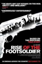 Watch Rise of the Footsoldier Merdb