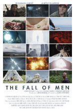 Watch The Fall of Men Merdb