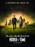 Watch House of Time Merdb