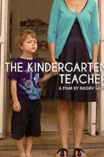 Watch The Kindergarten Teacher Merdb