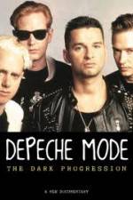 Watch Depeche Mode: The Dark Progression Merdb