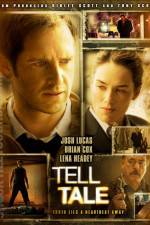 Watch Tell-Tale Merdb