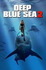 Watch Deep Blue Sea 2 Merdb