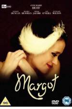 Watch Margot Merdb