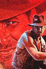 Watch The Making of \'Indiana Jones and the Temple of Doom\' Merdb