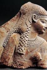 Watch Secrets of Egypt: Cleopatra Merdb
