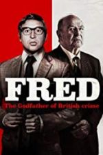 Watch Fred Merdb