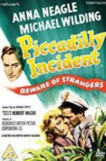 Watch Piccadilly Incident Merdb