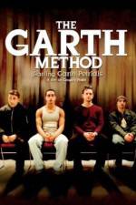 Watch The Garth Method Merdb