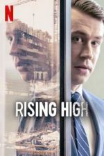 Watch Rising High Merdb