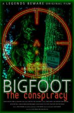Watch Bigfoot: The Conspiracy Merdb
