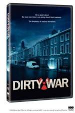 Watch Dirty War Merdb