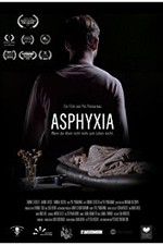 Watch Asphyxia Merdb