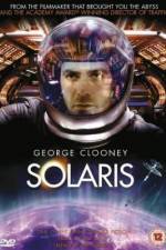 Watch Solaris Merdb