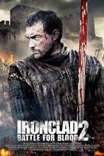 Watch Ironclad: Battle for Blood Merdb